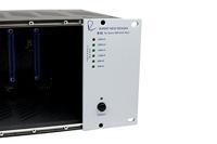 Rupert Neve R10 19 inch rack voor 500 serie modules - thumbnail