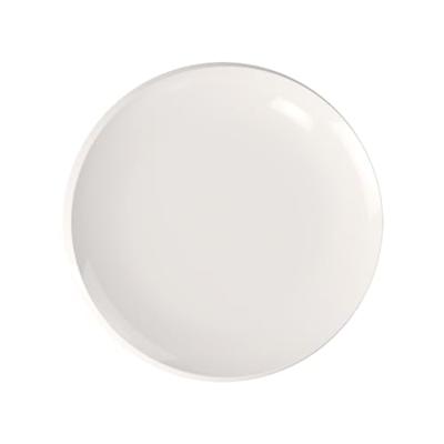 VILLEROY & BOCH - NewMoon - Onderbord 32cm VILLEROY & BOCH - NewMoon - Onderbord 32cm