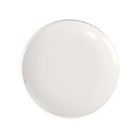 VILLEROY & BOCH - NewMoon - Onderbord 32cm - thumbnail