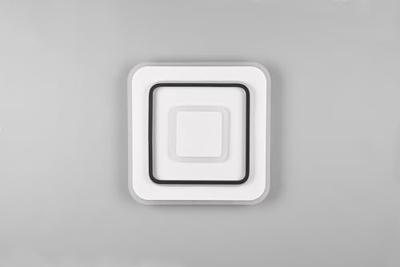 Trio PlafondlampJora 39 x 39cm - R64293131