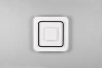 Trio PlafondlampJora 39 x 39cm - R64293131 - thumbnail