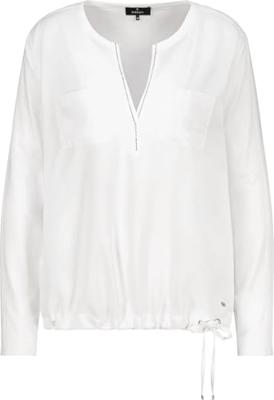 Monari T-Shirt 809190 Monari T-Shirt 809190