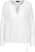 Monari T-Shirt 809190 - thumbnail