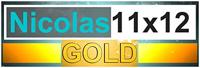 Fractal Design Celsius S36 Blackout - thumbnail
