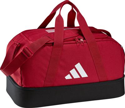 Adidas Tiro Bottom Compartment Duffel S Sporttas