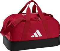 Adidas Tiro Bottom Compartment Duffel S Sporttas - thumbnail