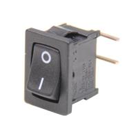 Lister / Liscop Tuimelschakelaar klein lister liteliscop - thumbnail