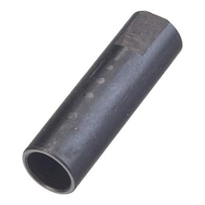 Hazet 841-08 Tappende huls