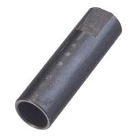 Hazet 841-08 Tappende huls - thumbnail