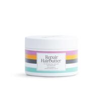 Waterclouds Repair Hairbutter Haarmasker - thumbnail