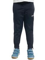 JAKO 9250K Polyesterbroek Classico Kids - Marine - 140 - thumbnail