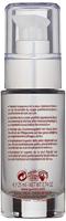 Guinot Longevity Age Logic Serum 25ml - thumbnail