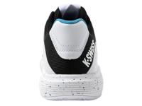 K-SWISS Tura Team Padelschoenen Heren 44 - thumbnail