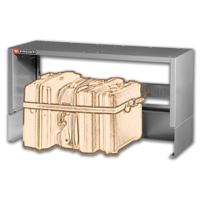 Facom Matrix hoge kast | voor koffers | F50020024 F50020024 - thumbnail