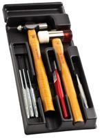 Facom module slaggereedschap 202h - MOD.MI4 - thumbnail