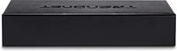 TrendNet Switch Netwerk switch 2000 MBit/s PoE-functie - thumbnail