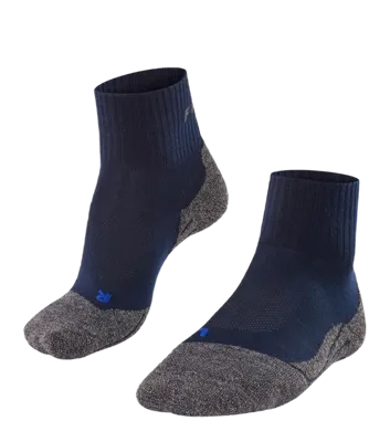 Falke 16155 TK2 EXPLORE COOL SHORT - alle