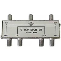 Separator EDM 50032 - thumbnail