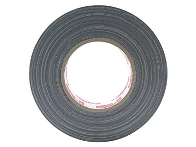 GAFER.PL GAFER.PL MAX Gaffa Tape 50mm x 50m black matt