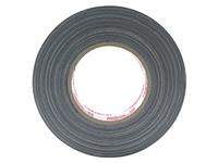 GAFER.PL GAFER.PL MAX Gaffa Tape 50mm x 50m black matt - thumbnail