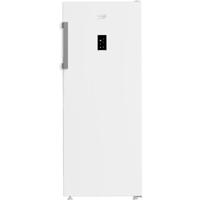 Beko B3RFNE274W Vriezer Wit - thumbnail
