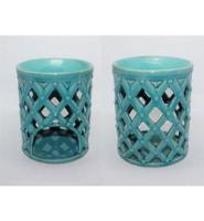 Aromabrander (13 x 13 x 16 cm) - thumbnail