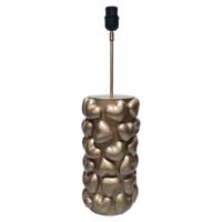 Richmond Tafellamp 'Nancy' 69cm (excl. kap) - thumbnail