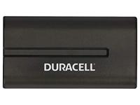Sony NP-F330 / NP-F550 accu (Duracell) - thumbnail