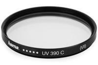 Hama UV filter (ProClass) - 46mm - thumbnail