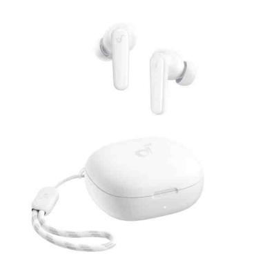 ANKER Oordopjes Soundcore P20i Wit R50i