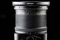 Tiffen 62mm Variable ND Filter - thumbnail