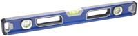 SW STAHL Sw-stahl waterpas "75000" spirit level l 600mm - thumbnail