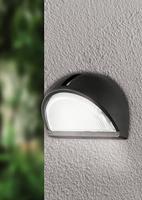 Eglo BuitenlichtOnja down - 89767 - thumbnail