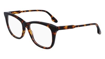 Brillenframe Dames Victoria Beckham VB2649-5417234 ø 54 mm