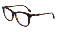 Brillenframe Dames Victoria Beckham VB2649-5417234 ø 54 mm - thumbnail