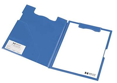 Magnetische klembord map 1131603 (b x h) 21 cm x 29.7 cm - thumbnail