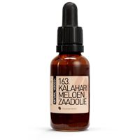 Kalahari Meloenzaadolie (Koudgeperst & Ongeraffineerd) - thumbnail