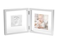 Baby Art Collagelijst My Baby Style kristalwit - thumbnail