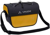 Vaude aqua box (rec) - handlebar bag - thumbnail