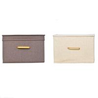 Subtil Infinite Permanent Hair Color 60ml 5.35 - thumbnail