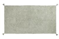 Lifetime vloerkleed essence dots - thumbnail