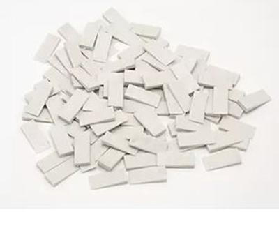 Stelwig bio tbv kalkzandsteen (500st) Stelwig bio tbv kalkzandsteen (500st)