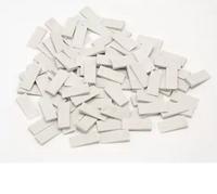 Stelwig bio tbv kalkzandsteen (500st) - thumbnail