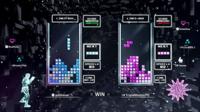 Tetris Effect Connected (Limited Run Games) - thumbnail