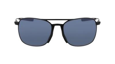 Heren zonnebril Nike NIKE ACE DRIVER EV24008