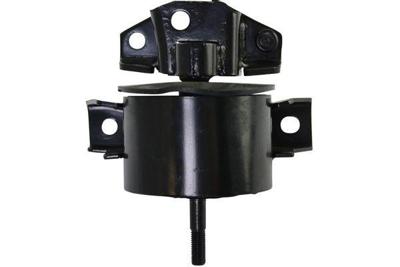 Aslichaam-/motorsteunlager EEM6577