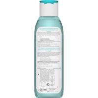 Basis Sensitiv douchegel/body wash 2-in-1 250 Milliliter - thumbnail