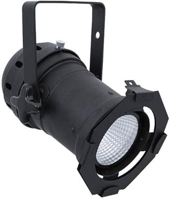Showtec Par 46 Warm-On-Dim LED-par