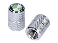 Ventieldopset Puch Maxi - thumbnail