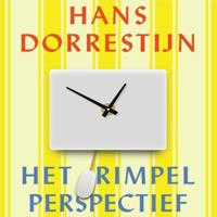 Het rimpelperspectief - thumbnail